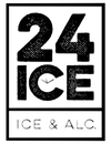 24ICE