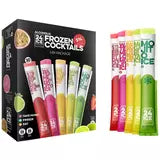 New Mix Package - 20 Pack